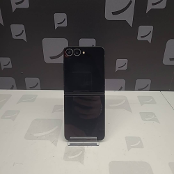 Smartphone Samsung Z Flip 7...