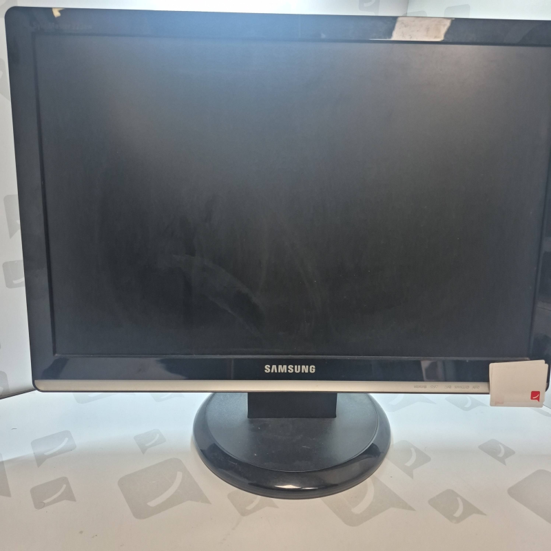 Moniteur Samsung  223BW 