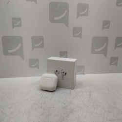 Ecouteur Sans Fil Apple...