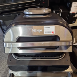 GRILL INTERIEUR FRITEUSE...