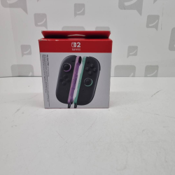 nintendo switch 2 (nieuw)...