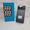 Smartphone Oneplus Nord 4 256Gb 
