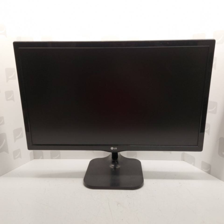 Manette xbox  White LED 24 