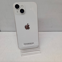Smartphone Apple Iphone 14...