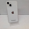 Smartphone Apple Iphone 14 Blanc 128 GB 