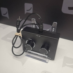 Multi jack sans marque 