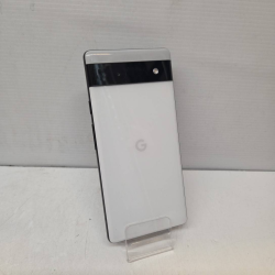 Smartphone Google Pixel 6 A...