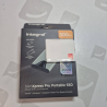 Disque Dur  Integral  500 GB SSD 