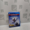 Jeu PS4 Horizon Zero Dawn Complete Ed. 