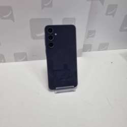 Smartphone Samsung Galaxy...