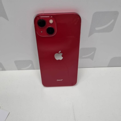 Smartphone Apple Iphone 13...