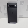 Smartphone Google Pixel 8 Pro 128 Go Black 