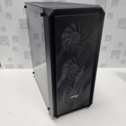 PC Gaming Extreme Gamer AMD...