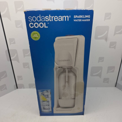 SODASTREAM COOL 