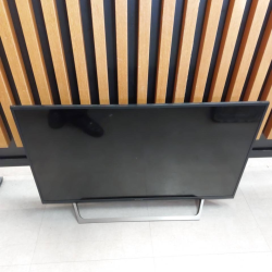 Smart TV  Sony 40WE660 LED...