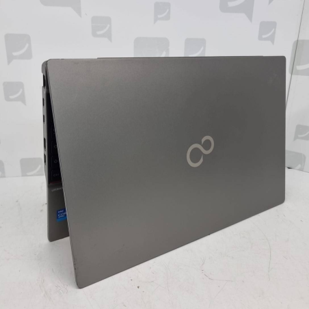 Laptop Fujitsu Lifebook U7511 I 5 - 1145G7 16 GB 256 SSD 