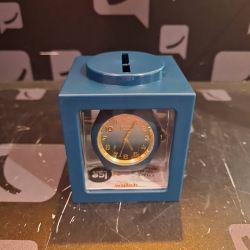 Montre IceWatch 021354 