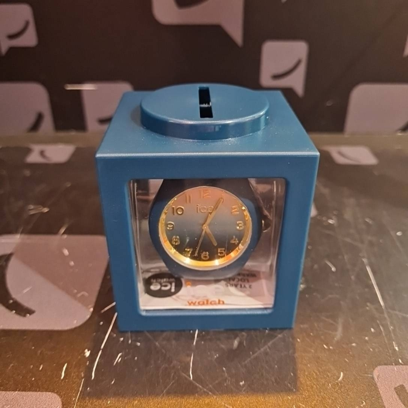 Montre IceWatch 021354 