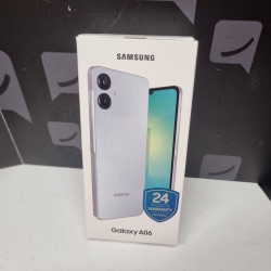 GSM (NEUF) Samsung Galaxy...