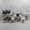 DRONE/RC MOTION/CASQUE  DJI MINI 4 PRO/MOTION/GOGGLE INTEGRA