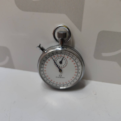 CHRONOMETRE  OMEGA  