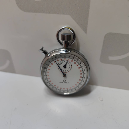 CHRONOMETRE  OMEGA  