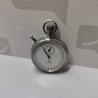 CHRONOMETRE  OMEGA  