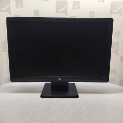 Moniteur HP  CTM121 