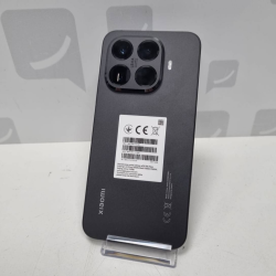 Smartphone Xiaomi 15T Pro...