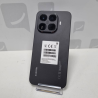 Smartphone Xiaomi 15T Pro 512Go Black 
