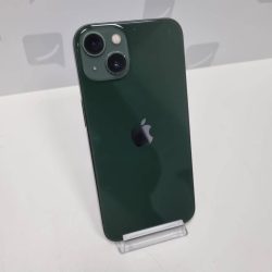 Smartphone Iphone 13...
