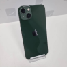 Smartphone Iphone 13 Batterie 87 % 128 Vert 151222 
