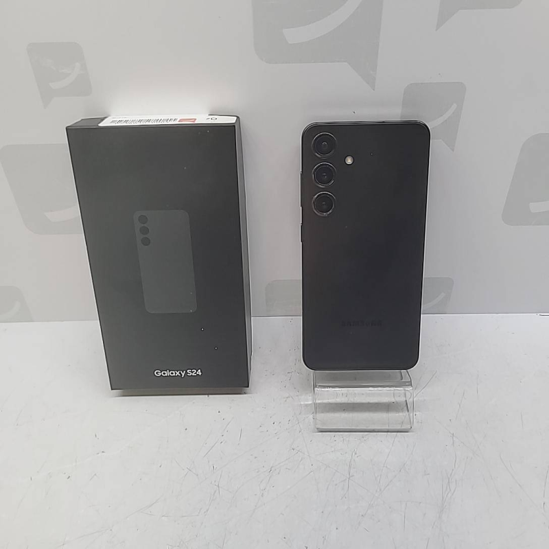 SMARTPHONE SAMSUNG  S24 128GB  