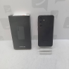 SMARTPHONE SAMSUNG  S24 128GB  