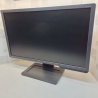 Moniteur benq xl2411p 