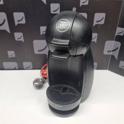 Machine à café  Nescafe Krups 