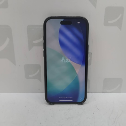 SMARTPHONE APPLE IPHONE AIR  
