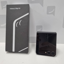 Smartphone (état Charnière)...