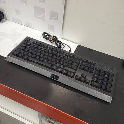 Clavier Razer cynosa lite  
