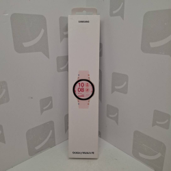 Montre connectée SAMSUNG...