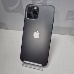 Smartphone Apple Iphone 12...