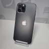Smartphone Apple Iphone 12 Pro Batterie 82 % 256 Go Black 