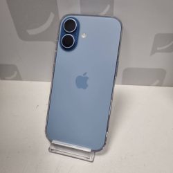 Smartphone Apple Iphone 17...