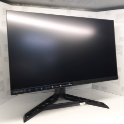 Moniteur PC Lenovo R27qe 
