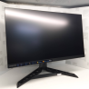 Moniteur PC Lenovo R27qe 