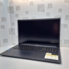 PC Portable asus vivobook 17  i5 1235u 8 GB 500 