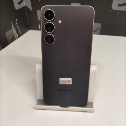 Smartphone Samsung S25 fe...