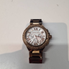 Montre michael kors  mk5636 Quartz Femme Bracelet acier 