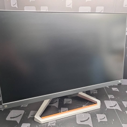 Moniteur Mobiuz Benq LED 