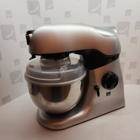 Robot de cuisine SHG KM 700,08 